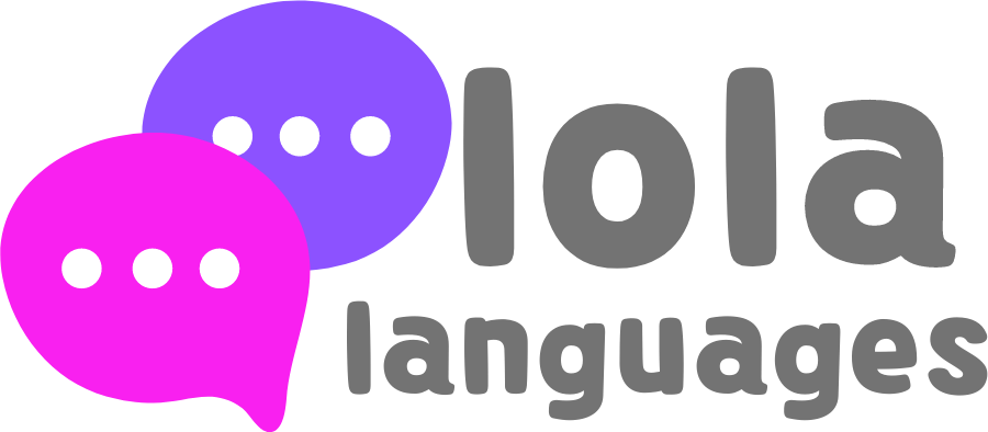 lola languages