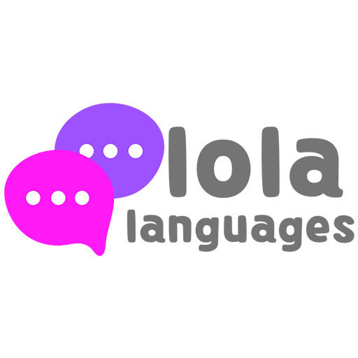 Lodging - lola languages